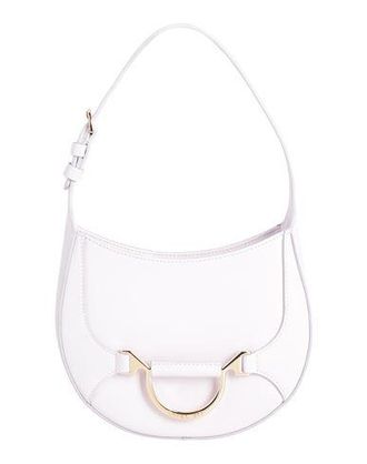 Borbonese TASCHEN - Handtaschen auf YOOX.COM