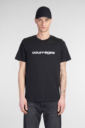 Courrèges T-Shirt