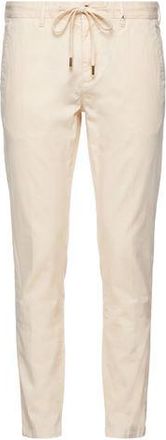 Myths BOTTOMWEAR - Trousers sur YOOX.COM