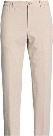 Tagliatore Pants