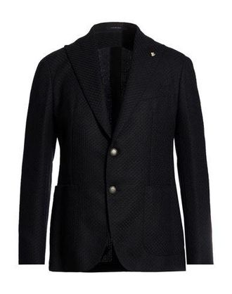Tagliatore SUITS and CO-ORDS - Blazers sur YOOX.COM