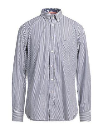 Paul & Shark TOPWEAR - Shirts sur YOOX.COM