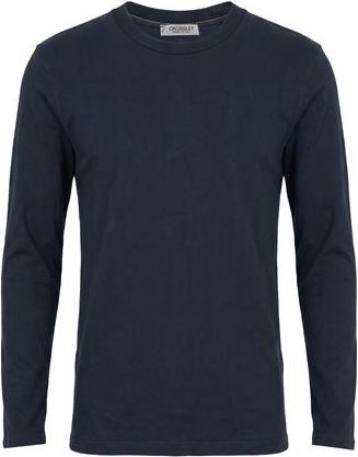 Crossley CAMISETAS Y TOPS - Camisetas en YOOX.COM