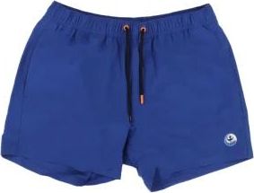 Save The Duck Uomo, Costumi da bagno, Blu, S, new