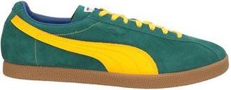 Puma SELECT BRASIL