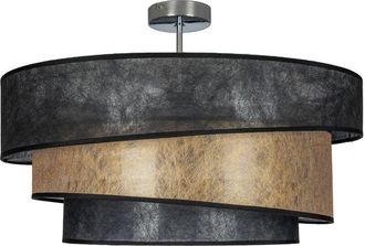 Lindby Lindby Ayvira in Nero