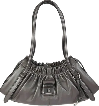 Marc Jacobs The Satchel