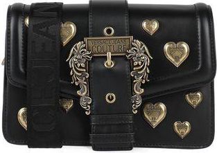 Versace BAGS - Cross-body bags sur YOOX.COM