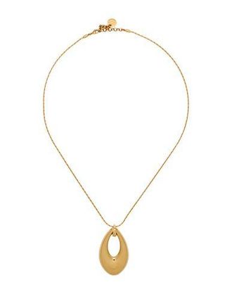Tom Ford SCHMUCK und UHREN - Halsketten auf YOOX.COM