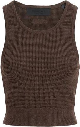 Fear of God TOPWEAR - Tops sur YOOX.COM