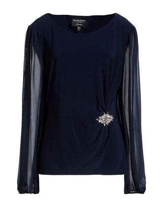 Frank Lyman Design TOPWEAR - Top su YOOX.COM