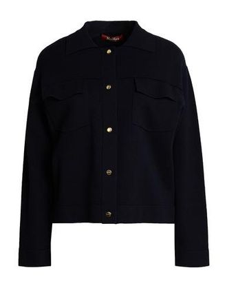 Max Mara KNITWEAR - Cardigans sur YOOX.COM