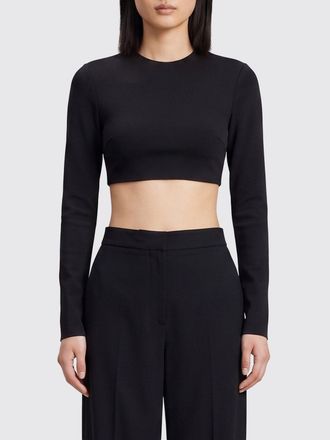 Tom Ford Top crop in viscosa