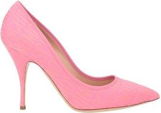 Moschino SCHUHE - Pumps auf YOOX.COM