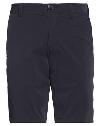 A|X Armani Exchange HOSEN & R&Ouml;CKE - Shorts & Bermudashorts auf YOOX.COM