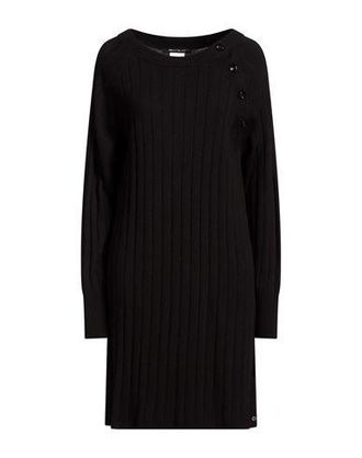 Pennyblack VESTITI - Vestiti corti su YOOX.COM