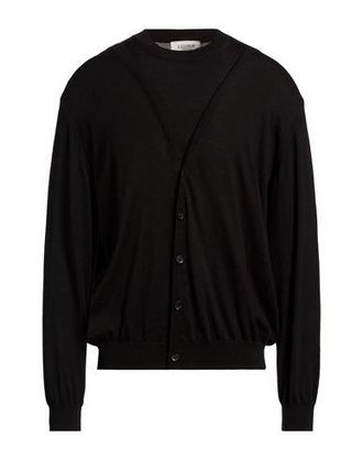 Laneus KNITWEAR - Jumpers on YOOX.COM