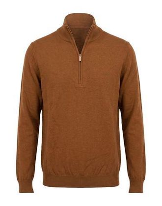 Sun 68 KNITWEAR - Jumpers on YOOX.COM