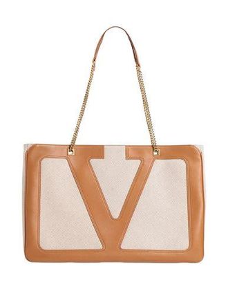 Valentino Garavani BAGS - Shoulder bags sur YOOX.COM