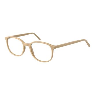 Andy Wolf Acetate Glasses (Frames)