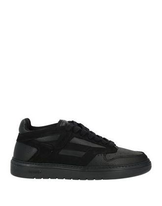 Represent CALZADO - Sneakers en YOOX.COM