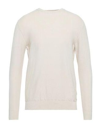 Drumohr PRENDAS DE PUNTO - Pullover en YOOX.COM