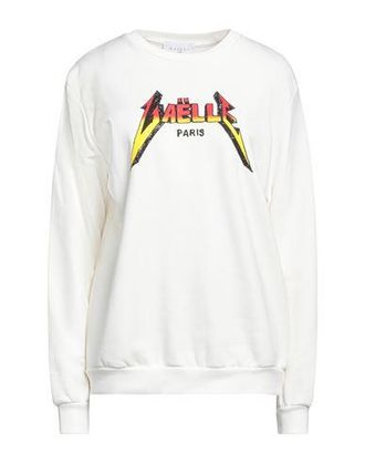 Gaëlle Paris TOPS - Sweatshirts auf YOOX.COM