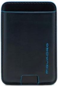 Piquadro unisex, Accesorios, Azul, Talla: ONE Size