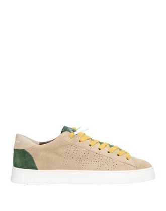 P448 CALZATURE - Sneakers su YOOX.COM