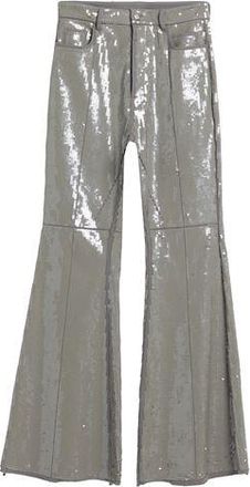 Rick Owens BOTTOMWEAR - Trousers sur YOOX.COM