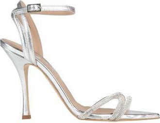 Andrea Pinto CALZATURE - Sandali su YOOX.COM