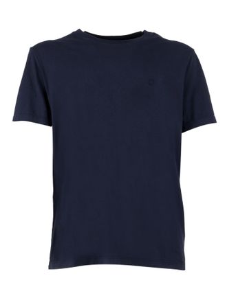 Dondup T Shirt