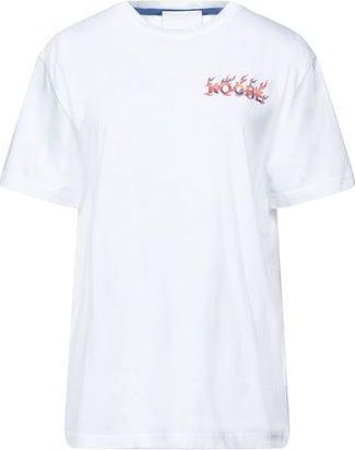 Koch&eacute; TOPWEAR - T-shirts sur YOOX.COM