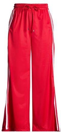 Vicolo BOTTOMWEAR - Trousers on YOOX.COM