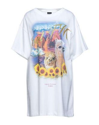 Cool T.M TOPWEAR - T-shirts on YOOX.COM