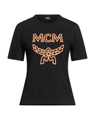 MCM TOPWEAR - T-shirts sur YOOX.COM
