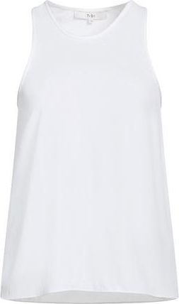 Tibi TOPWEAR - Top su YOOX.COM