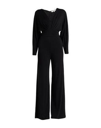 Diane Von F&uuml;rstenberg TUTE E SALOPETTE - Tute Intere su YOOX.COM