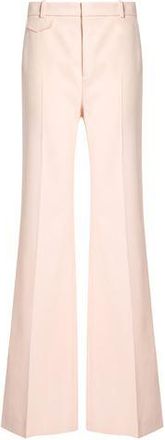 Chlo&eacute; BOTTOMWEAR - Trousers sur YOOX.COM