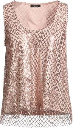 Hanita TOPWEAR - Tops on YOOX.COM