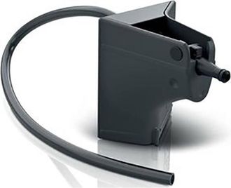 OEM Adaptador Para Dep&oacute;sito De Leche Para Cafetera Neff Eq9 S500 S700 00577862 Tz90008