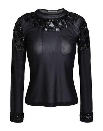 Alberta Ferretti TOPS - Tops auf YOOX.COM
