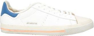 Hidnander FOOTWEAR - Trainers on YOOX.COM