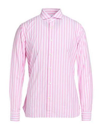 Agho TOPWEAR - Camicie su YOOX.COM