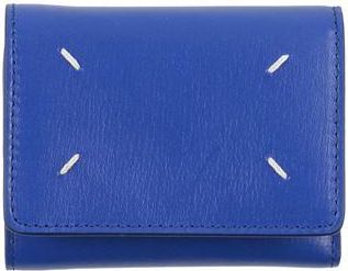 Maison Margiela Kleinlederwaren - Brieftaschen auf YOOX.COM