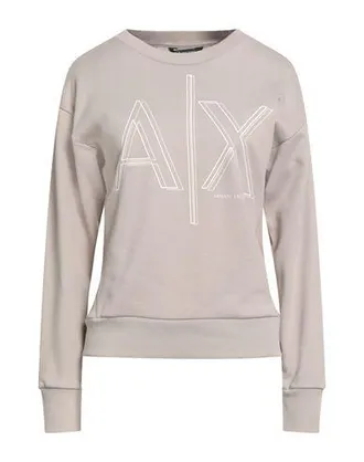 A|X Armani Exchange TOPS - Sweatshirts auf YOOX.COM