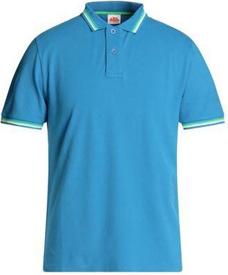 Sundek CAMISETAS Y TOPS - Polos en YOOX.COM
