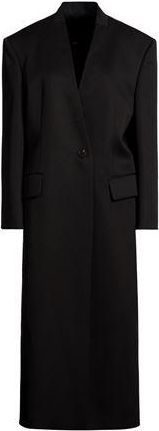 Emporio Armani CAPISPALLA - Cappotti su YOOX.COM