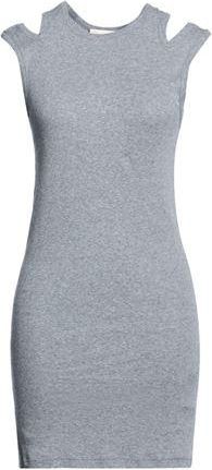 Semicouture CAMISETAS Y TOPS - Tops en YOOX.COM