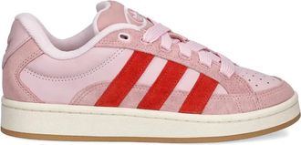 adidas Sneakers Campus Beta 00s - Rosa